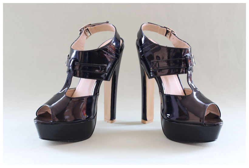 sergio todzi high heels