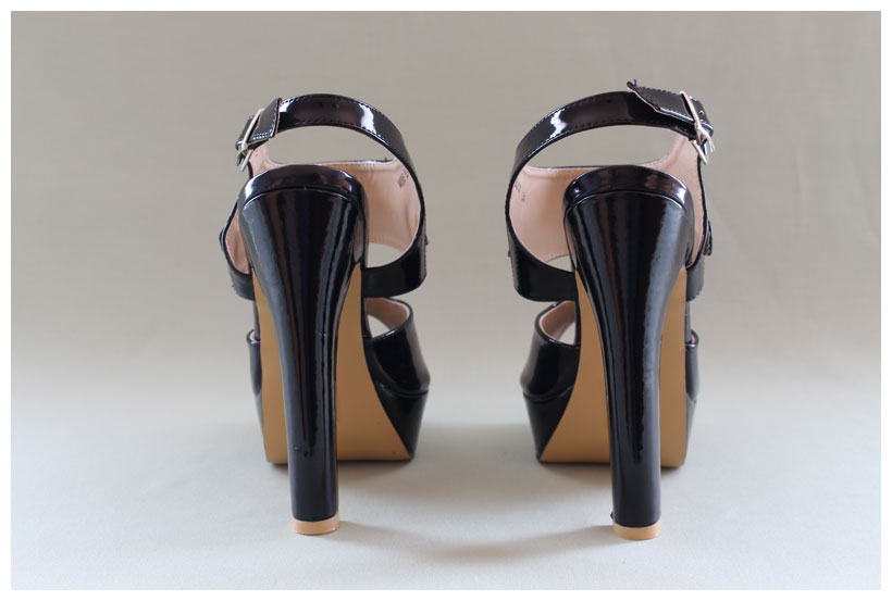 sergio todzi high heels