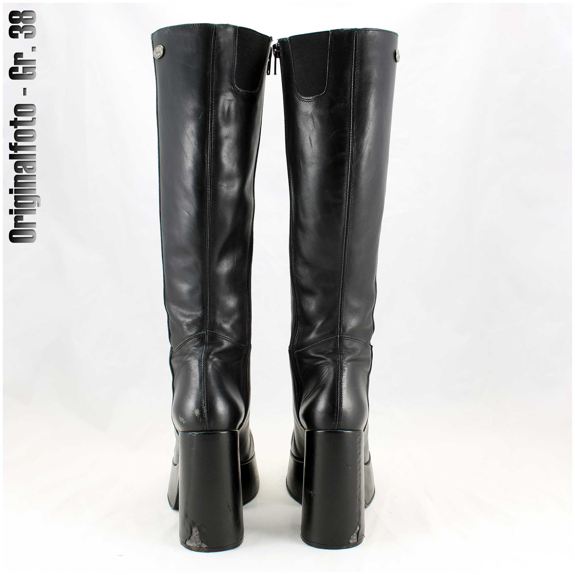 Schuhe Stiefel Schaftweite S Stiefel Schaftweite 47 Cm Tamaris