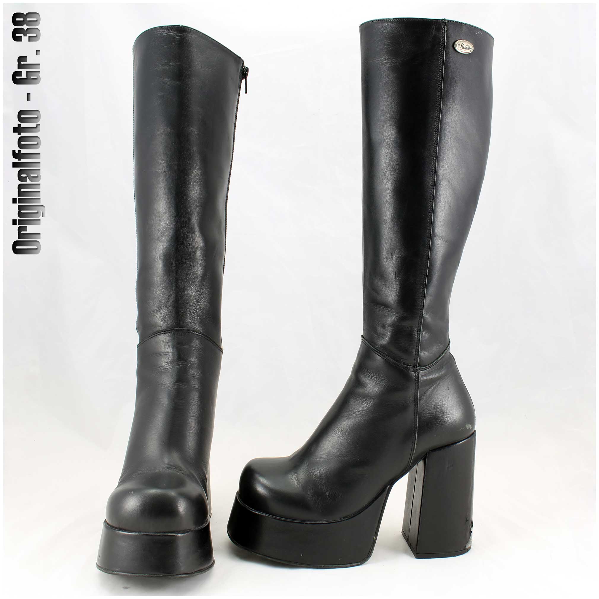 Herrenschuhe Sioux Stiefeletten Blau Sioux Schuhe Stiefel